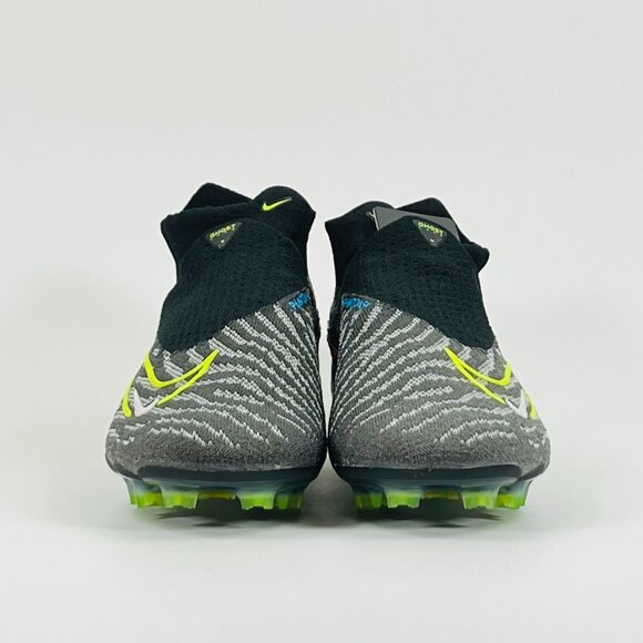 Nike Phantom GX Elite DF Fusion FG \'Link Pack\' FD9846-071 Soccer size 6.5